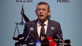 ozgur ozelden sandik cagrisi ben hazirim adayimiz hazir RErFmQWy