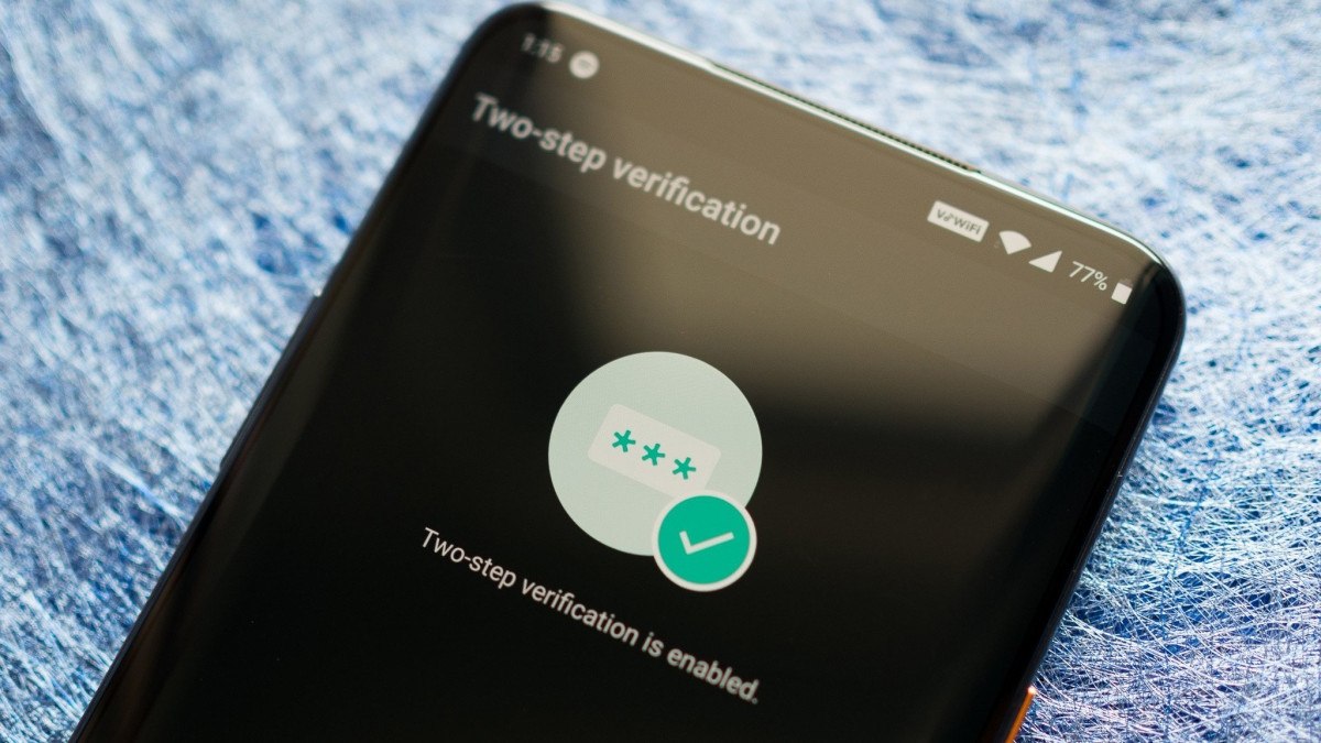 paranizi kaptirmayin iste mutlaka kacinmaniz gereken 10 whatsapp dolandiricilik yontemi 0 IjU76n48