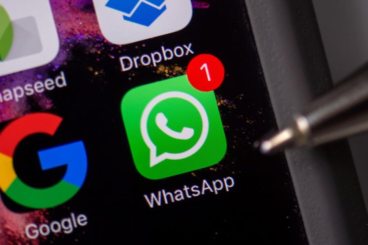 paranizi kaptirmayin iste mutlaka kacinmaniz gereken 10 whatsapp dolandiricilik yontemi 1 UNOemqXJ