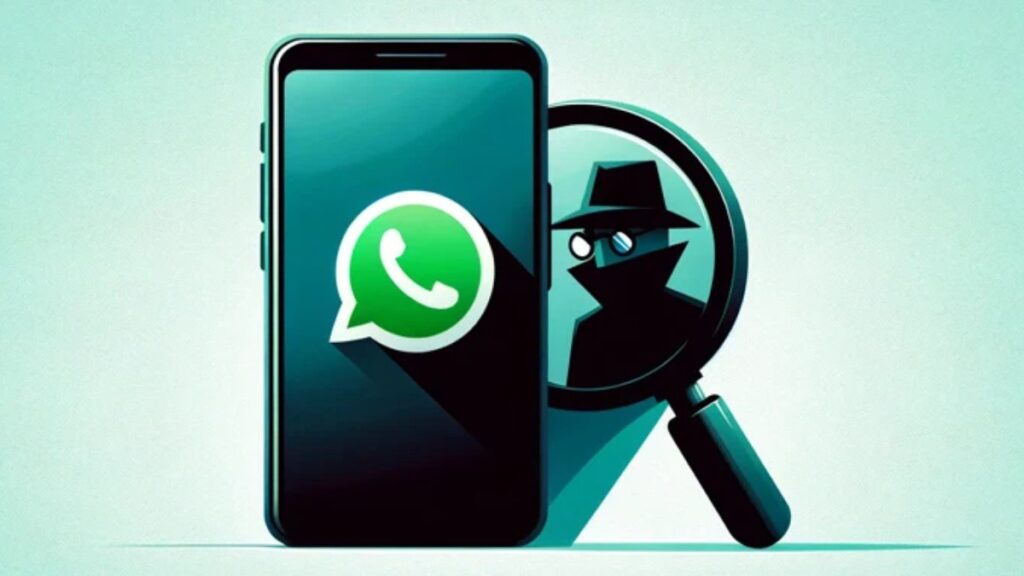 paranizi kaptirmayin iste mutlaka kacinmaniz gereken 10 whatsapp dolandiricilik yontemi vAq9mrwi