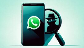 paranizi kaptirmayin iste mutlaka kacinmaniz gereken 10 whatsapp dolandiricilik yontemi vAq9mrwi