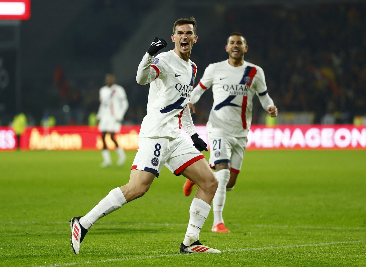 paris saint germain lens karsisinda surprize izin vermedi 1 w82Lst8d