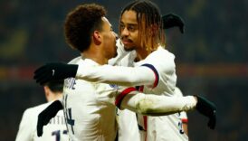 paris saint germain lens karsisinda surprize izin vermedi gu7xPqcD