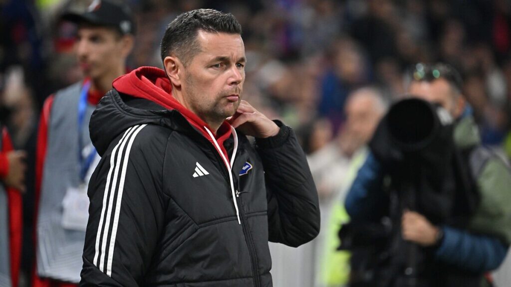 pierre sage sanslari iyi degerlendirecegiz jq1SmX9k