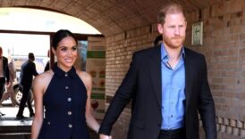 prens harry yillar suren hukuk mucadelesini kazandi MRlCLBAN