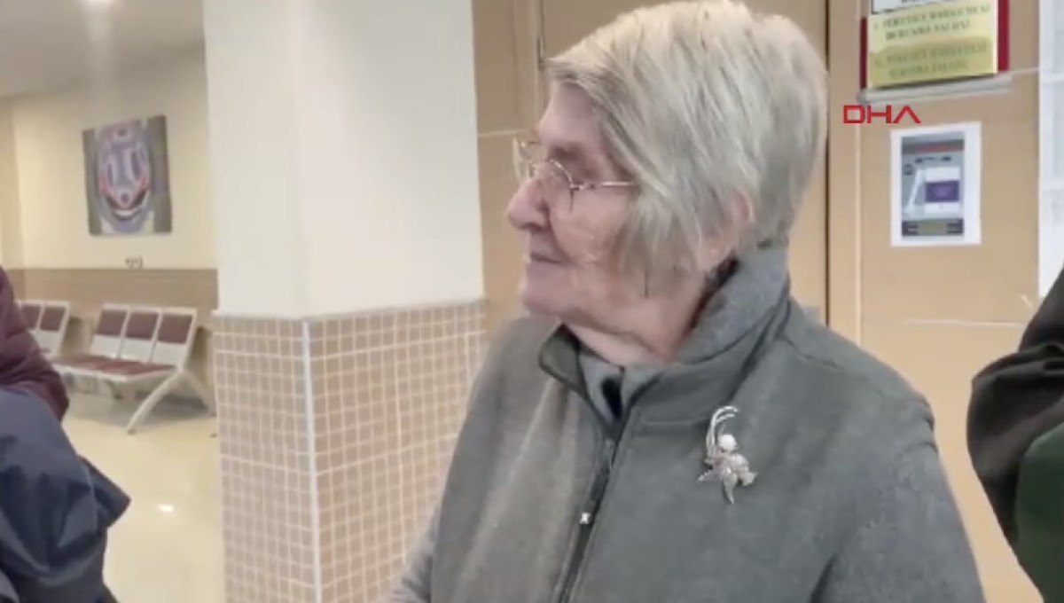 prof dr canan karatay hakkinda meslekten men davasi kapsaminda ilk durusma goruldu 0 1F2yLUcL