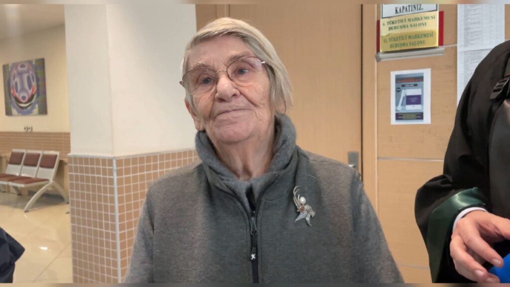 prof dr canan karatay hakkinda meslekten men davasi kapsaminda ilk durusma goruldu 54aim3gP