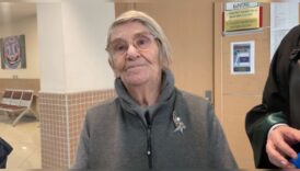 prof dr canan karatay hakkinda meslekten men davasi kapsaminda ilk durusma goruldu 54aim3gP