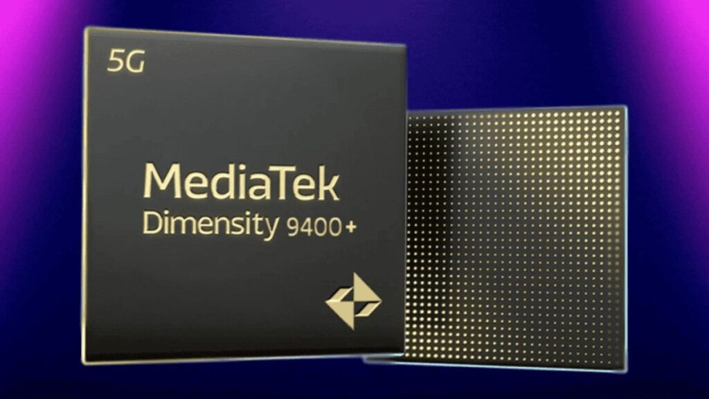 qualcomma disli rakip mediatek dimensity 9400 mart ayinda geliyor w2Yd8WAQ