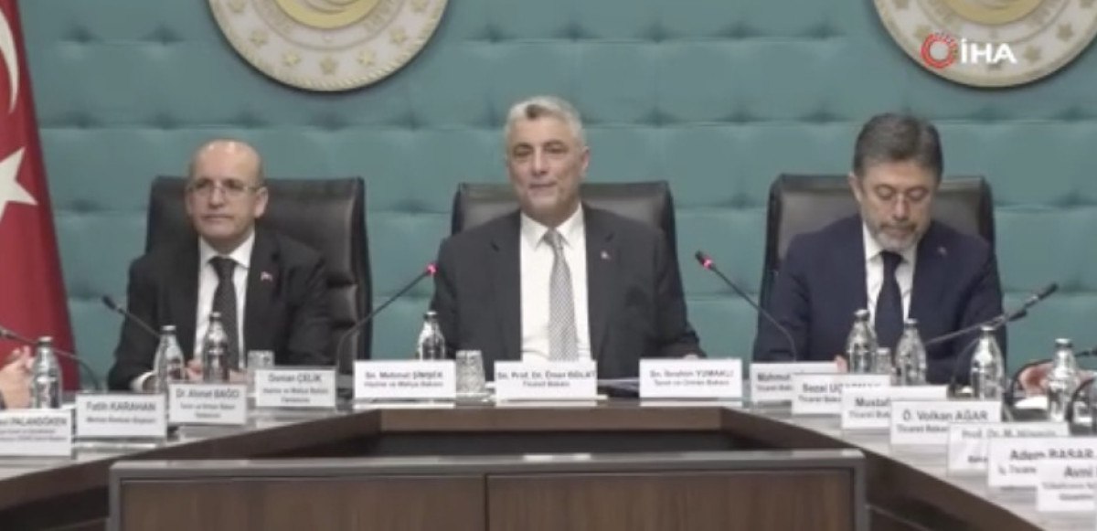 ramazan ayi oncesi fahis fiyatlarin onlenmesi toplantisi yapildi 0 i6BB2AEU