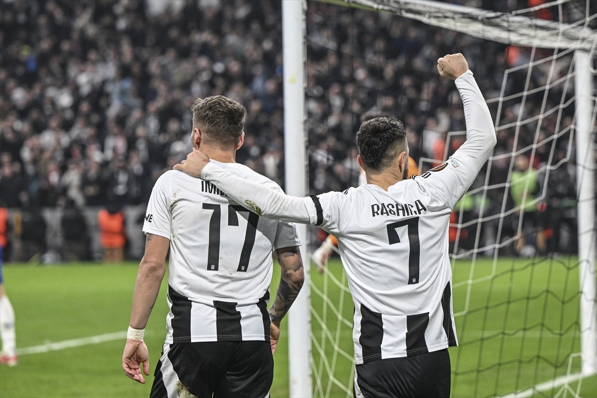 rashica hocamiz buyuk bir enerji katti 0 fuNCrwrU