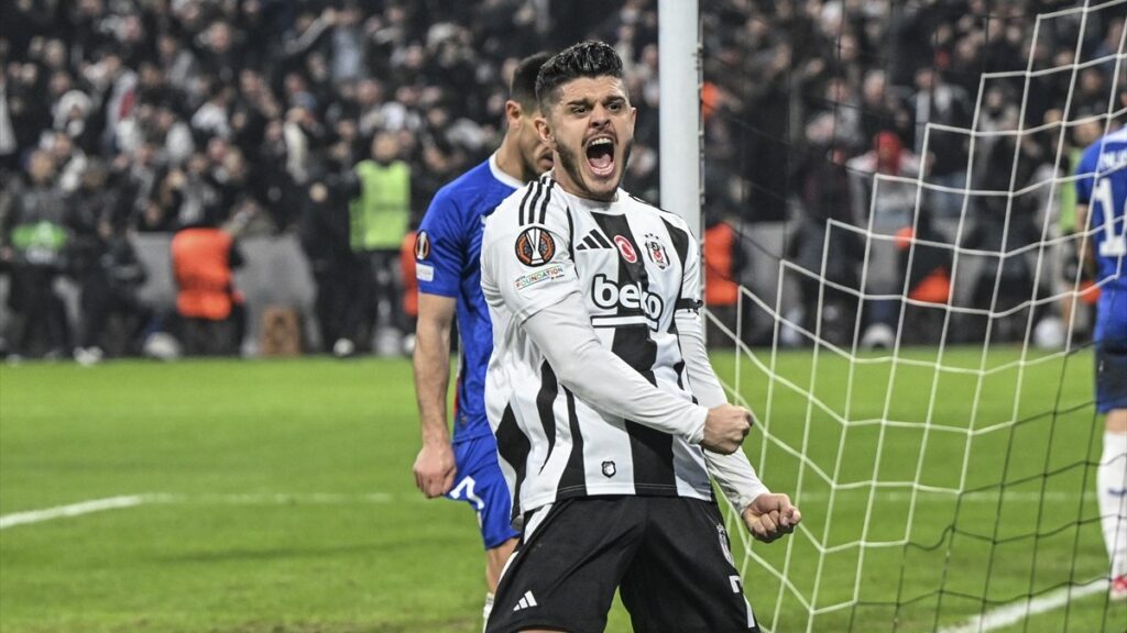 rashica hocamiz buyuk bir enerji katti X65cSNsB