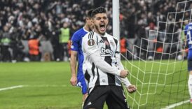 rashica hocamiz buyuk bir enerji katti X65cSNsB