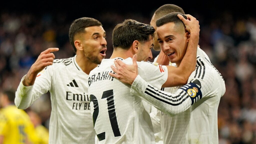 real madrid las palmasi rahat gecti 9jLesvl3