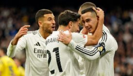 real madrid las palmasi rahat gecti 9jLesvl3