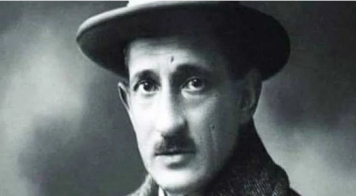 refik halid karayin toplumsal analizlerin oldugu memleket hikayeleri kitabinda turkiye panoramasi 1 AsgsCn5O