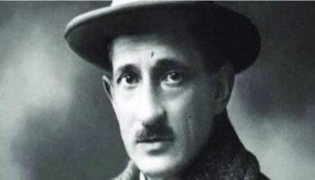 refik halid karayin toplumsal analizlerin oldugu memleket hikayeleri kitabinda turkiye panoramasi v7Pmgs8d