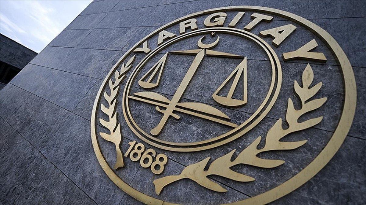 reina saldirganina 40 kez agirlastirilmis muebbet hapis cezasi onaylandi 1