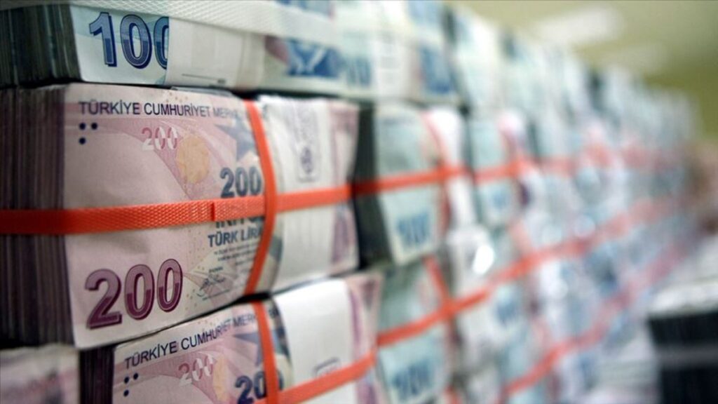 reklam kurulu 189 dosyada 291 milyon tl ceza kesti Ll1J7qyL