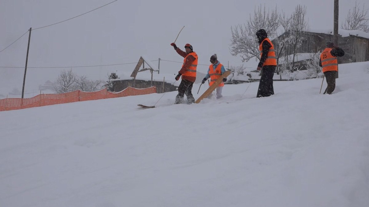 rizelilerin snowboardi petranboard nefes kesti 2 F6iJnGT3