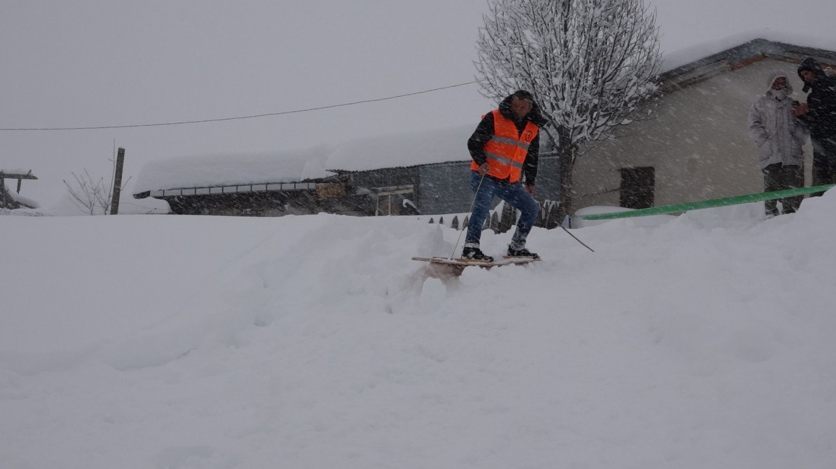 rizelilerin snowboardi petranboard nefes kesti 3