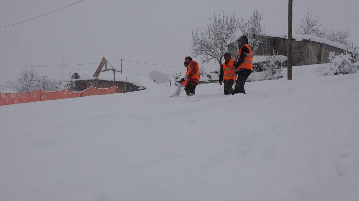 rizelilerin snowboardi petranboard nefes kesti 4 8abpSIYn
