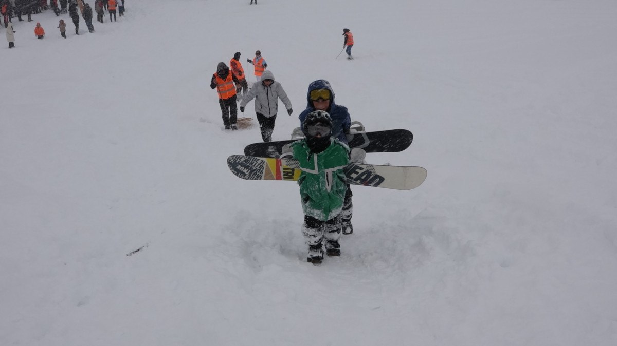 rizelilerin snowboardi petranboard nefes kesti 5 Be4O4sQ7