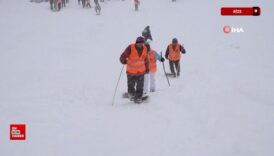 rizelilerin snowboardi petranboard nefes kesti COQPz8Ns