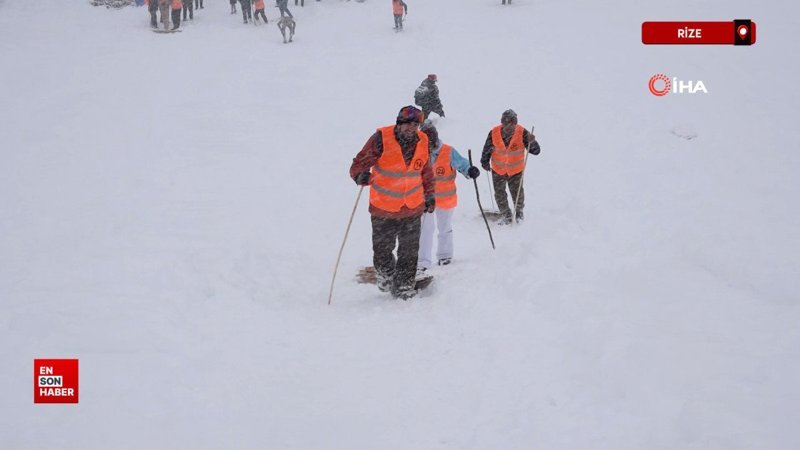 rizelilerin snowboardi petranboard nefes kesti COQPz8Ns