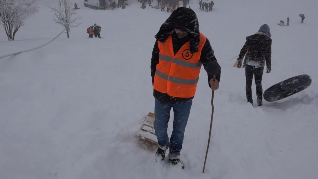 rizelilerin snowboardi petranboard nefes kesti xm4tVKXi
