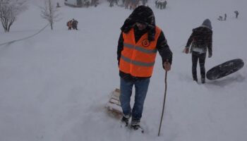rizelilerin snowboardi petranboard nefes kesti xm4tVKXi