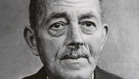 robert walserin edebiyatin kilometre taslarindan birini olusturan romani haydut xbmfxNZ9
