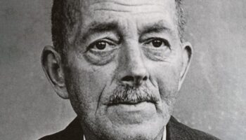 robert walserin edebiyatin kilometre taslarindan birini olusturan romani haydut xbmfxNZ9