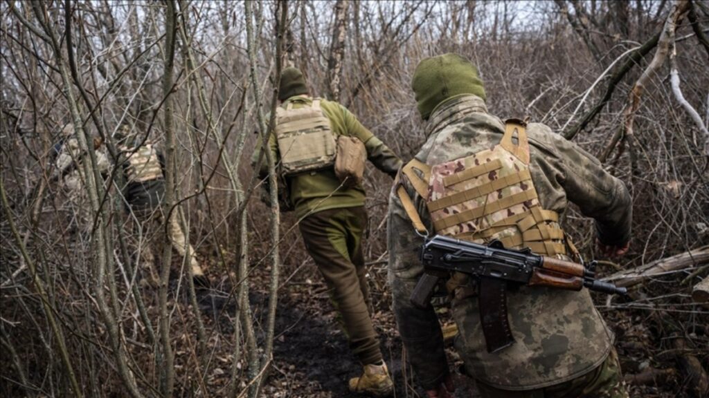 rus ordusunda gorevli 12 hintli oldu sksztDnh
