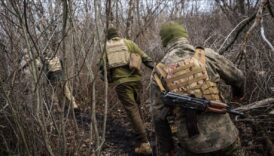 rus ordusunda gorevli 12 hintli oldu sksztDnh