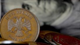 rus rublesi trumpin goreve baslamasinin ardindan deger kazandi yYi9iAcx