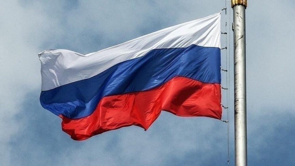 rusya butcesi gecen yil yaklasik 35 trilyon ruble acik verdi YKngXNDd