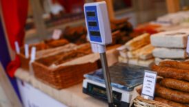 rusya gida urunlerinde ihracat kisitlamalarina gidebilir Ma4dbb5O