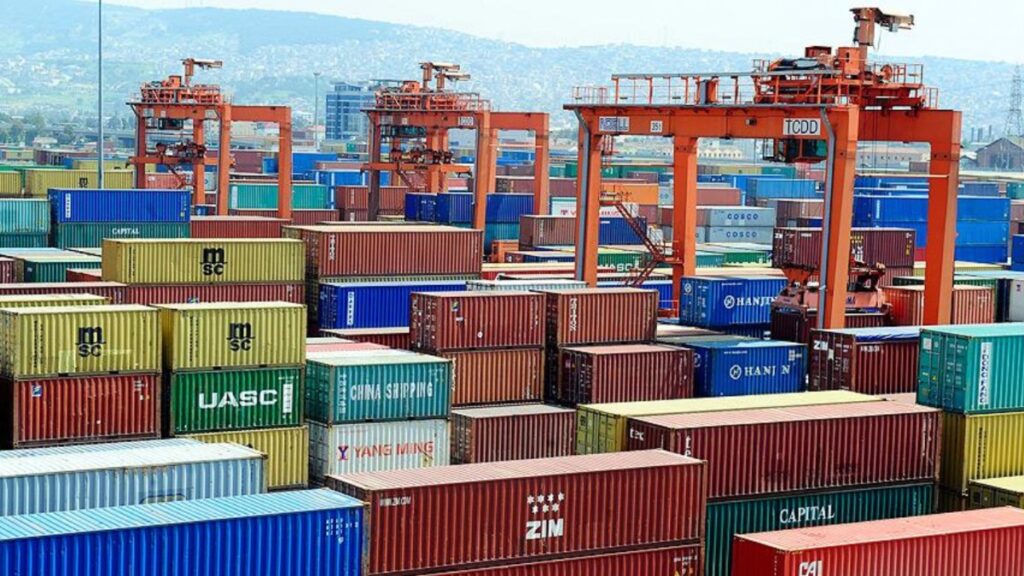 rusyanin dis ticaret fazlasi 2024te artti TuiMe4wC