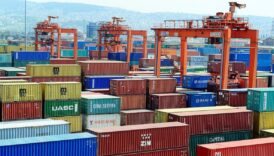rusyanin dis ticaret fazlasi 2024te artti TuiMe4wC