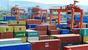 rusyanin dis ticaret fazlasi 2024te artti TuiMe4wC