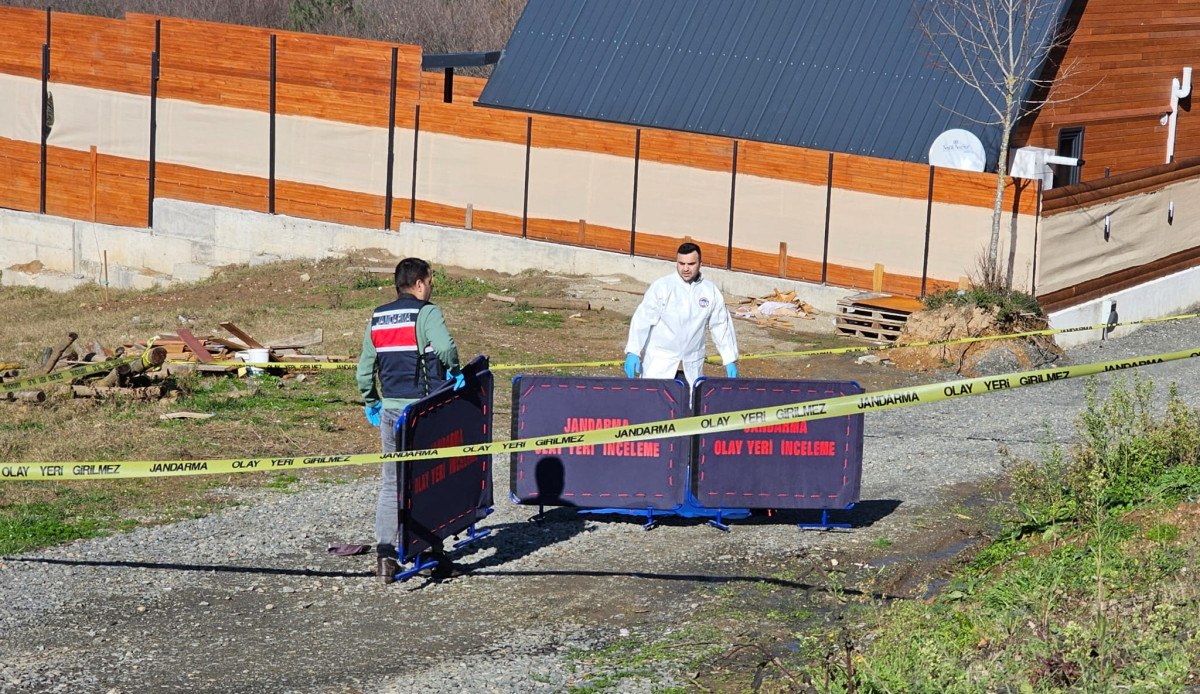 sakaryada arazi kavgasi emekli polis kardesini oldurdu 1 htUzXc3a