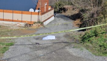 sakaryada arazi kavgasi emekli polis kardesini oldurdu 5wUDFSJA