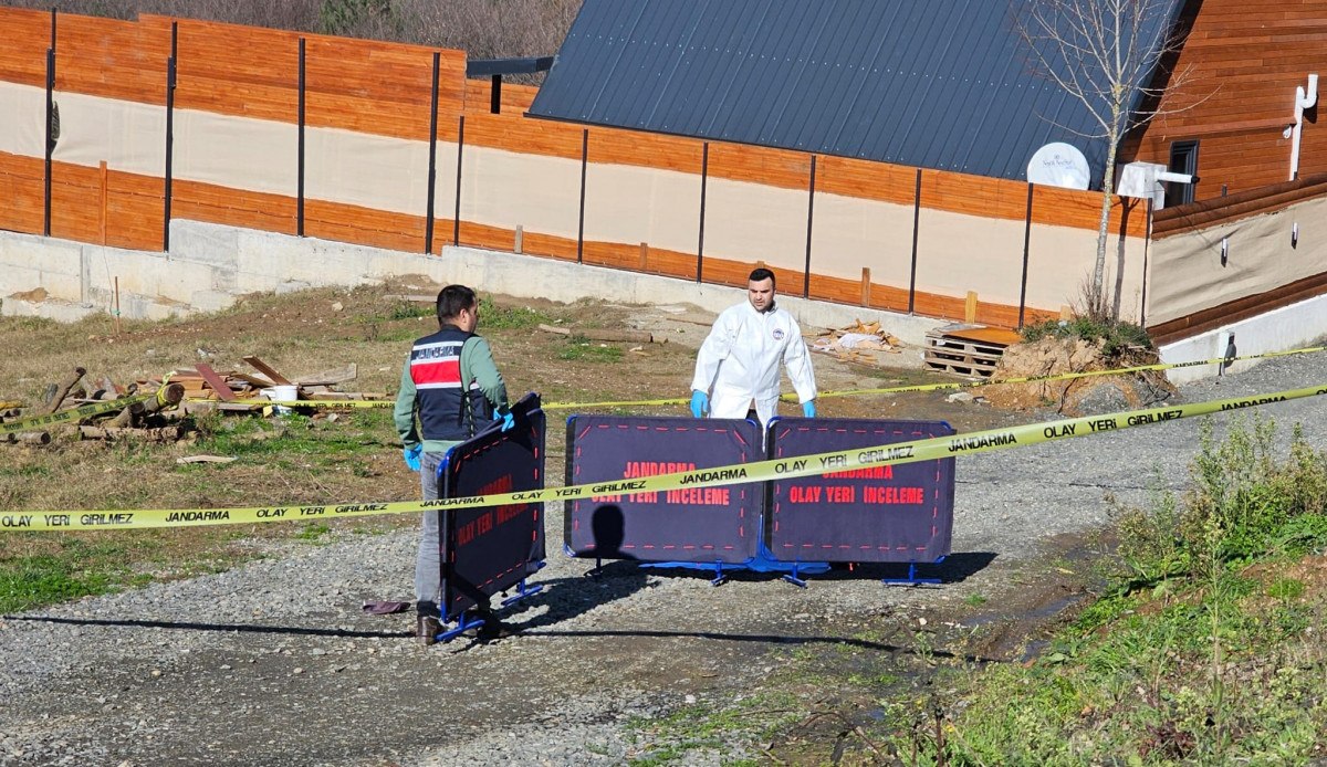 sakaryada kardeslerin arazi anlasmazligi 1 olu 2