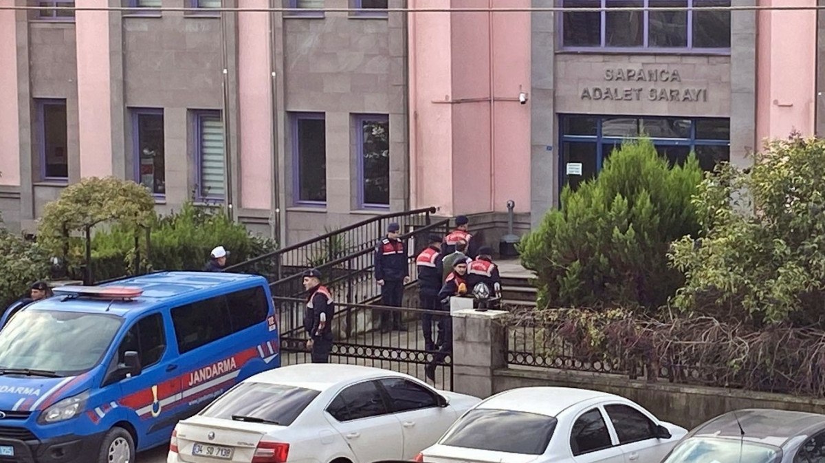 sakaryada kardeslerin arazi anlasmazligi 1 olu 3 XmQZHGMs