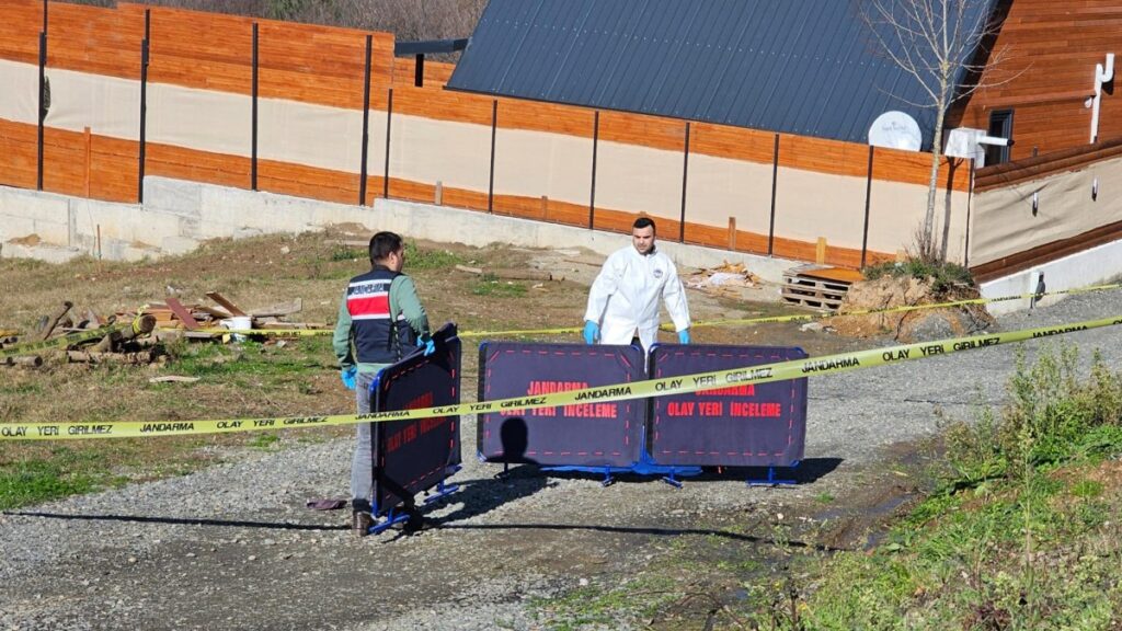 sakaryada kardeslerin arazi anlasmazligi 1 olu rnF9zx5P