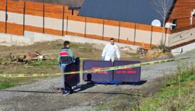 sakaryada kardeslerin arazi anlasmazligi 1 olu rnF9zx5P