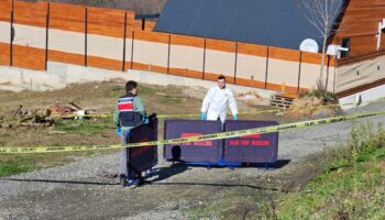 sakaryada kardeslerin arazi anlasmazligi 1 olu rnF9zx5P