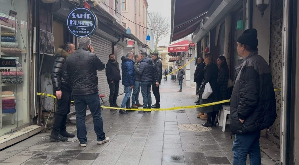 sakaryada kuyumcudan 25 milyon tllik soygun 0 mHXIreJJ