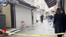 sakaryada kuyumcudan 25 milyon tllik soygun 4n6c4GCi